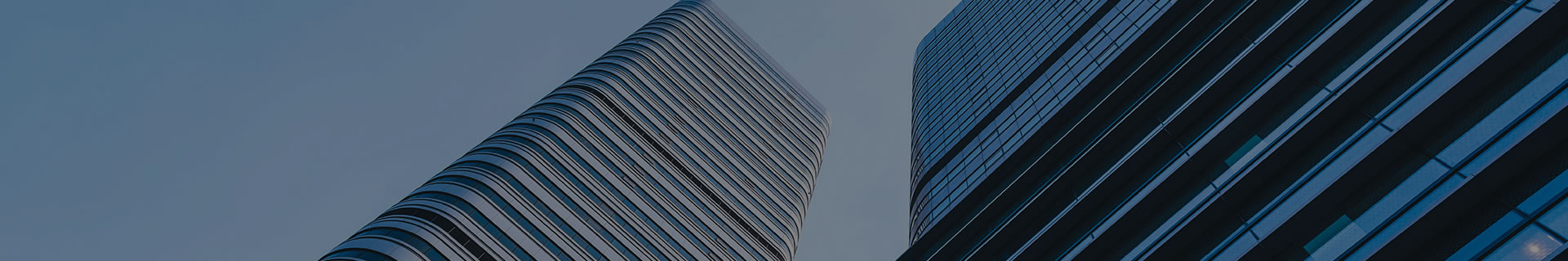 Сертификаты - Чжэцзян Бово Электрик Ко., ООО.