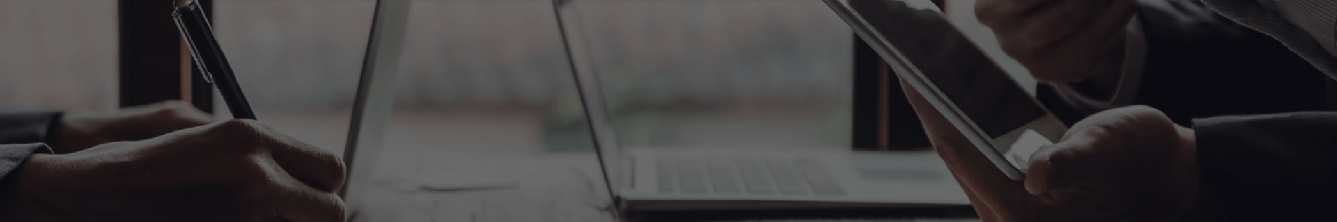 Contact Us - Zhejiang Bowo Electric Co., Ltd.