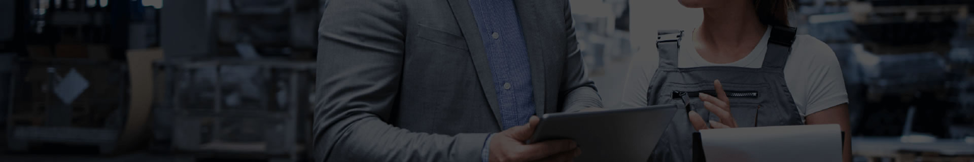 Expand Market - Zhejiang Bowo Electric Co., Ltd.