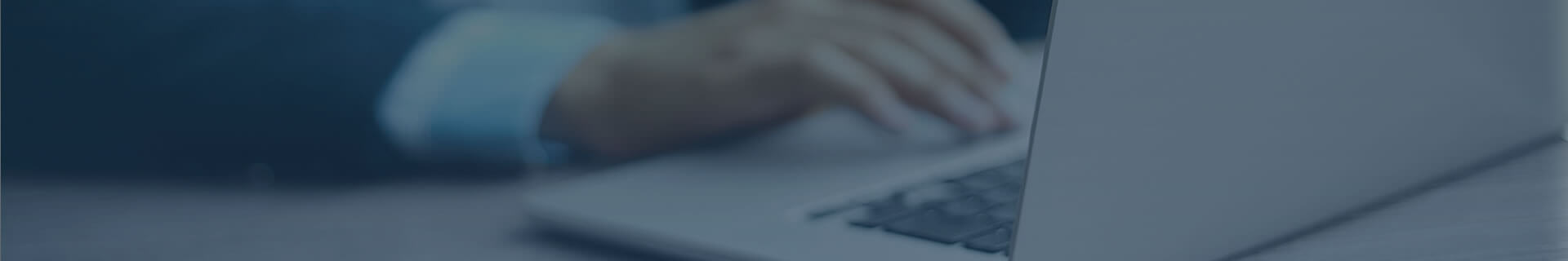 Download - Zhejiang Bowo Electric Co., Ltd.