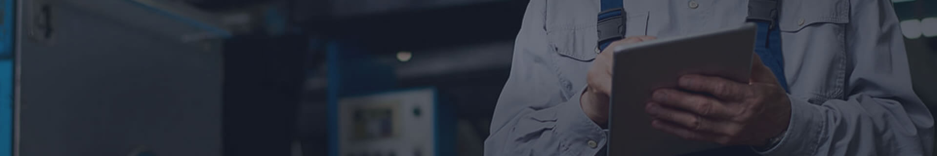 Запрос продукта - Чжэцзян Бово Электрик Ко., ООО.