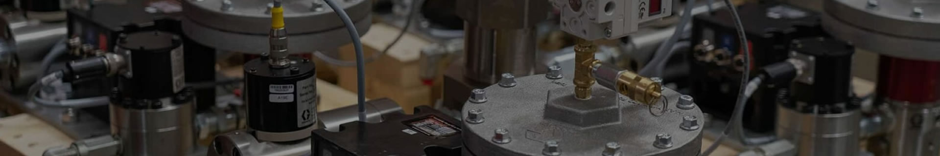 Product Category F - Zhejiang Bowo Electric Co., Ltd.