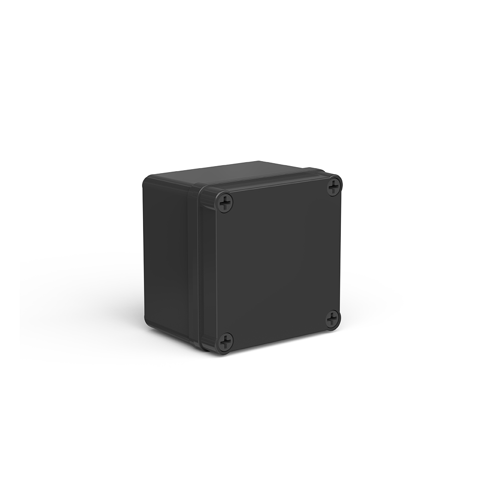 AGブラック 100 100 75