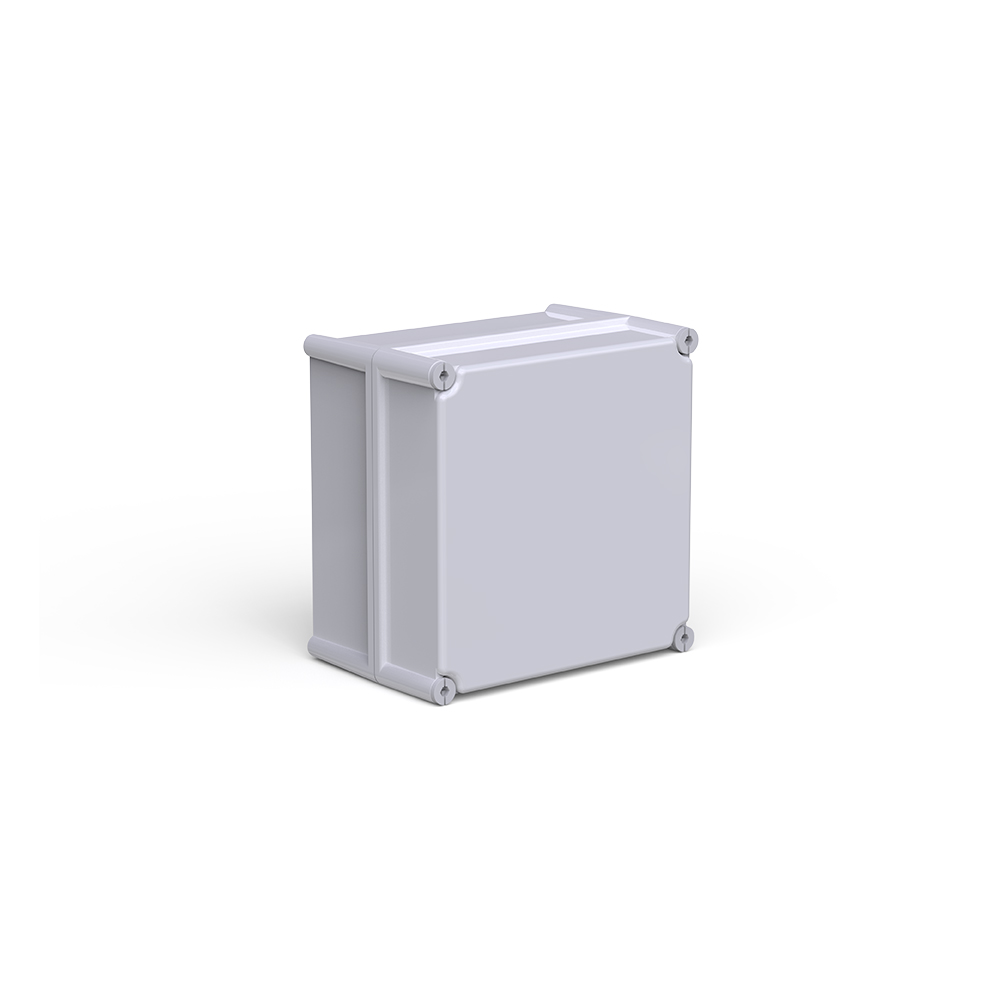 AG Grey 280 280 180
