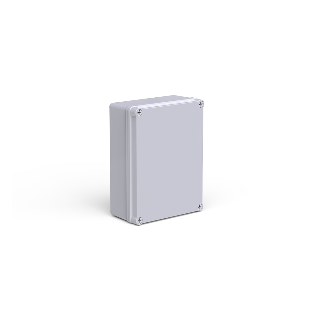 AG Grey 200 150 75