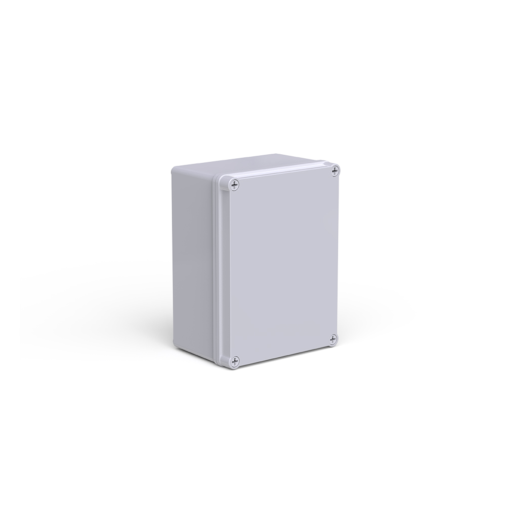 AG Grey 200 150 100