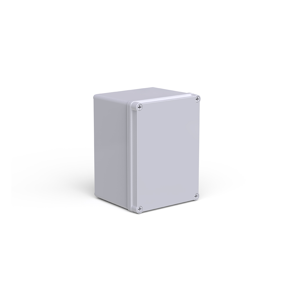 AG Grey 200 150 130