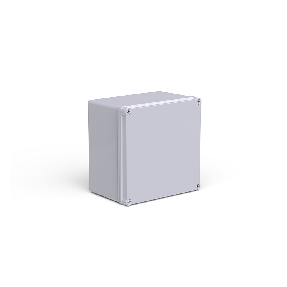 AG Grey 200 200 130
