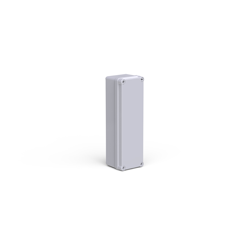 AG Grey 250 80 70