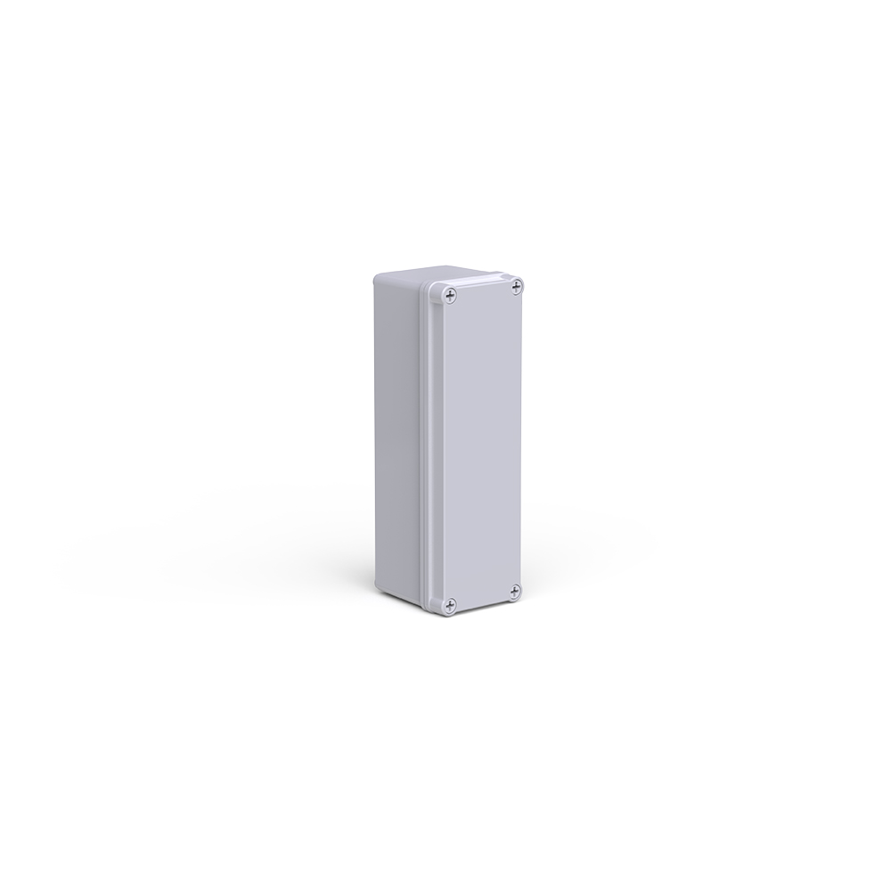 AG Grey 250 80 85