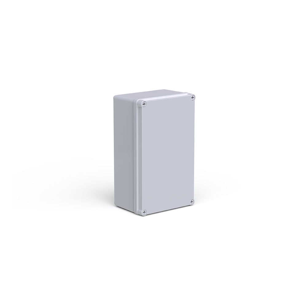 AG Grey 250 150 100