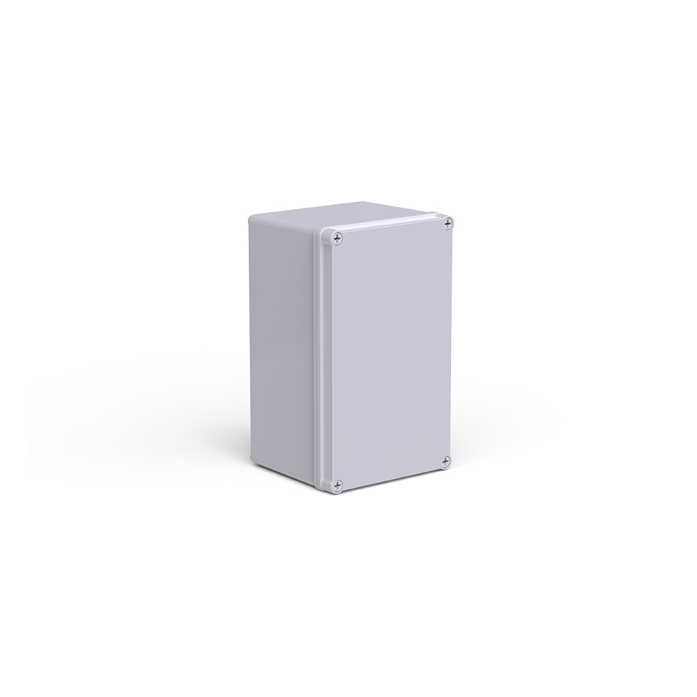 AG Grey 250 150 130