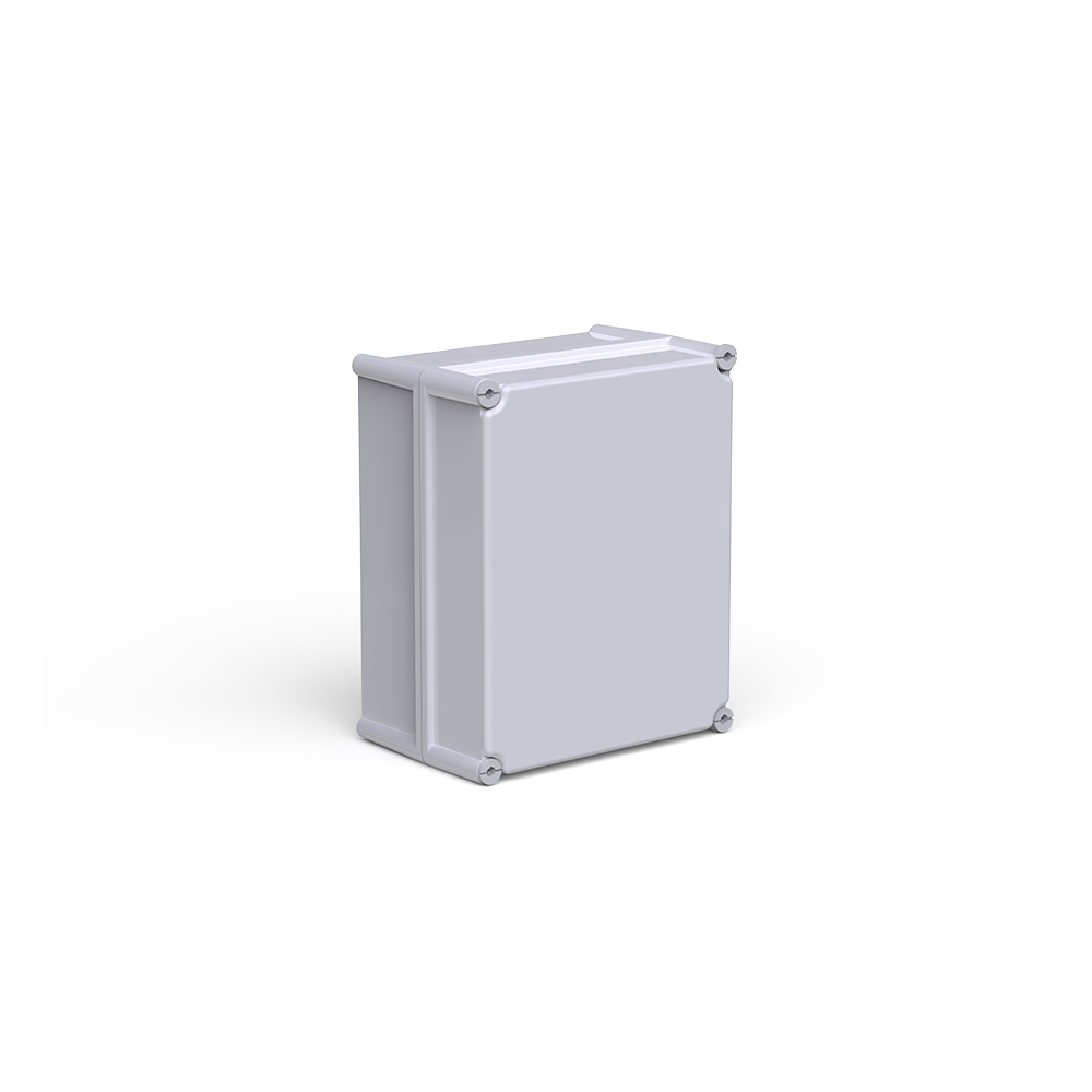 AG Grey 340 280 180