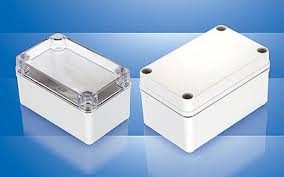 Notice on organizational adjustment of company departments