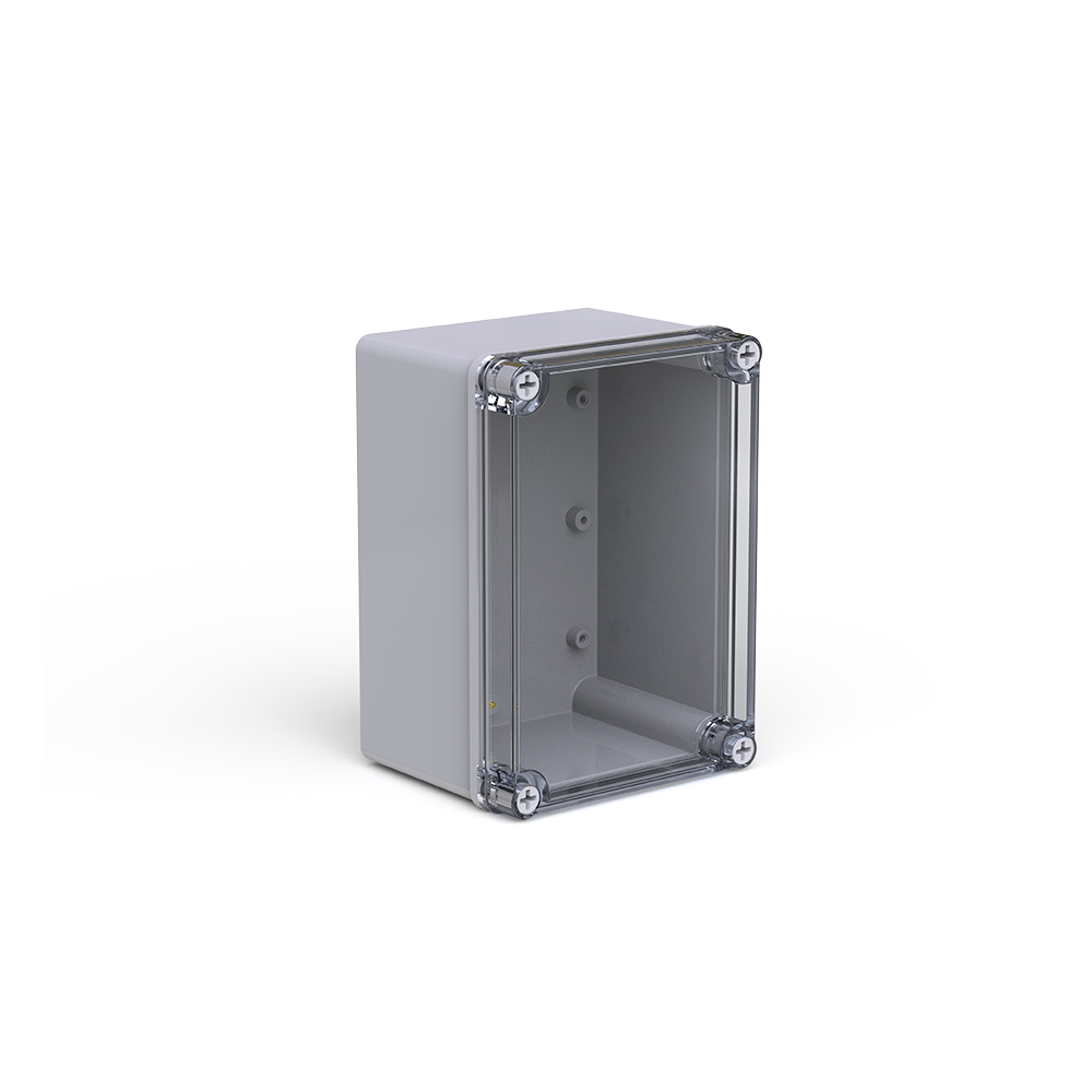 AG transparent 175 125 100