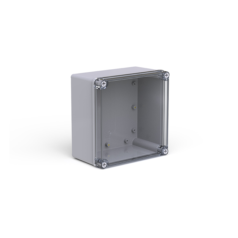 AG transparent 175 175 100