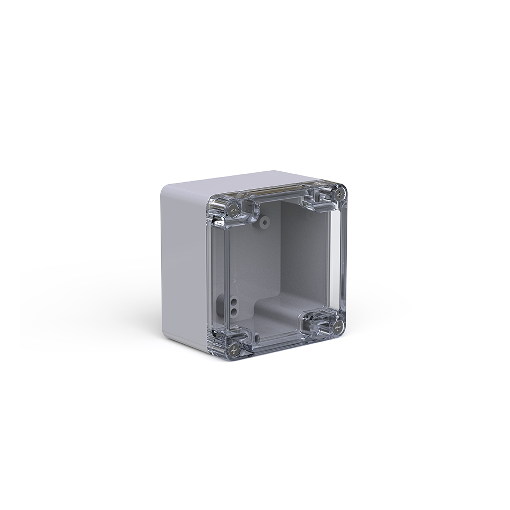 F transparent 83 81 56
