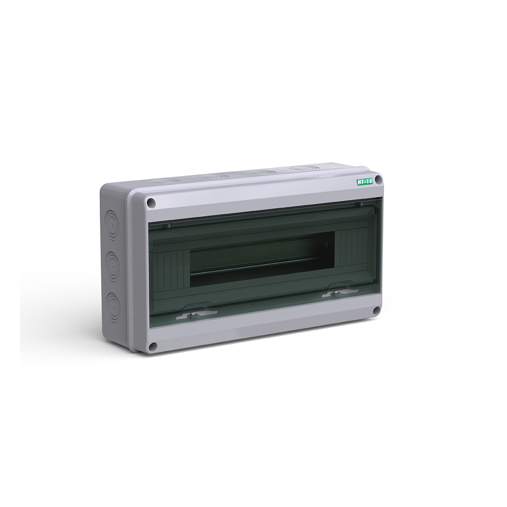 Product Category HT-18
