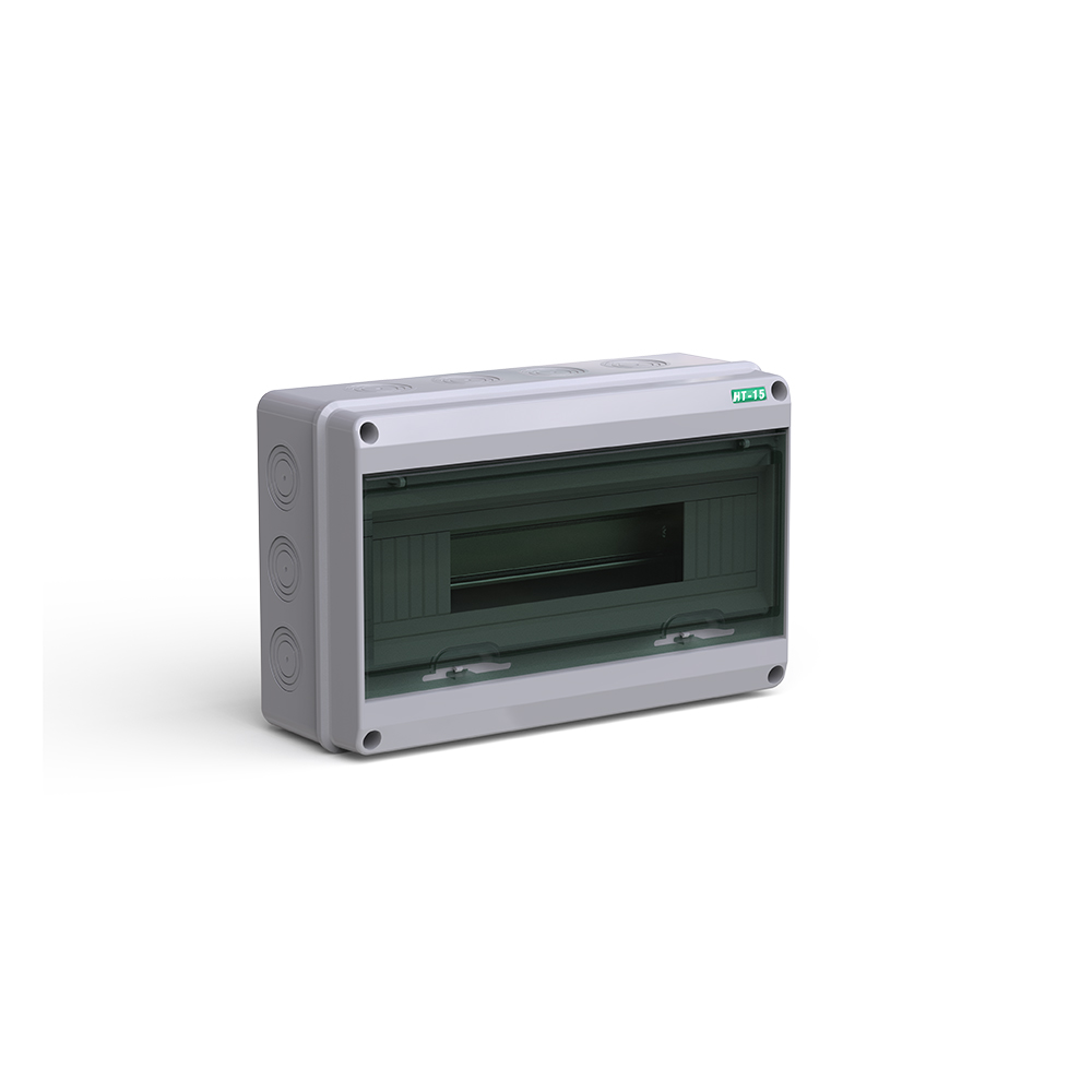 Product Category HT-15