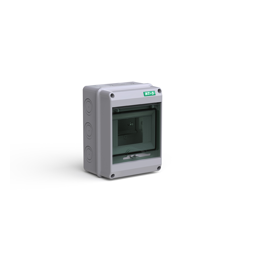 Product Category HT-5
