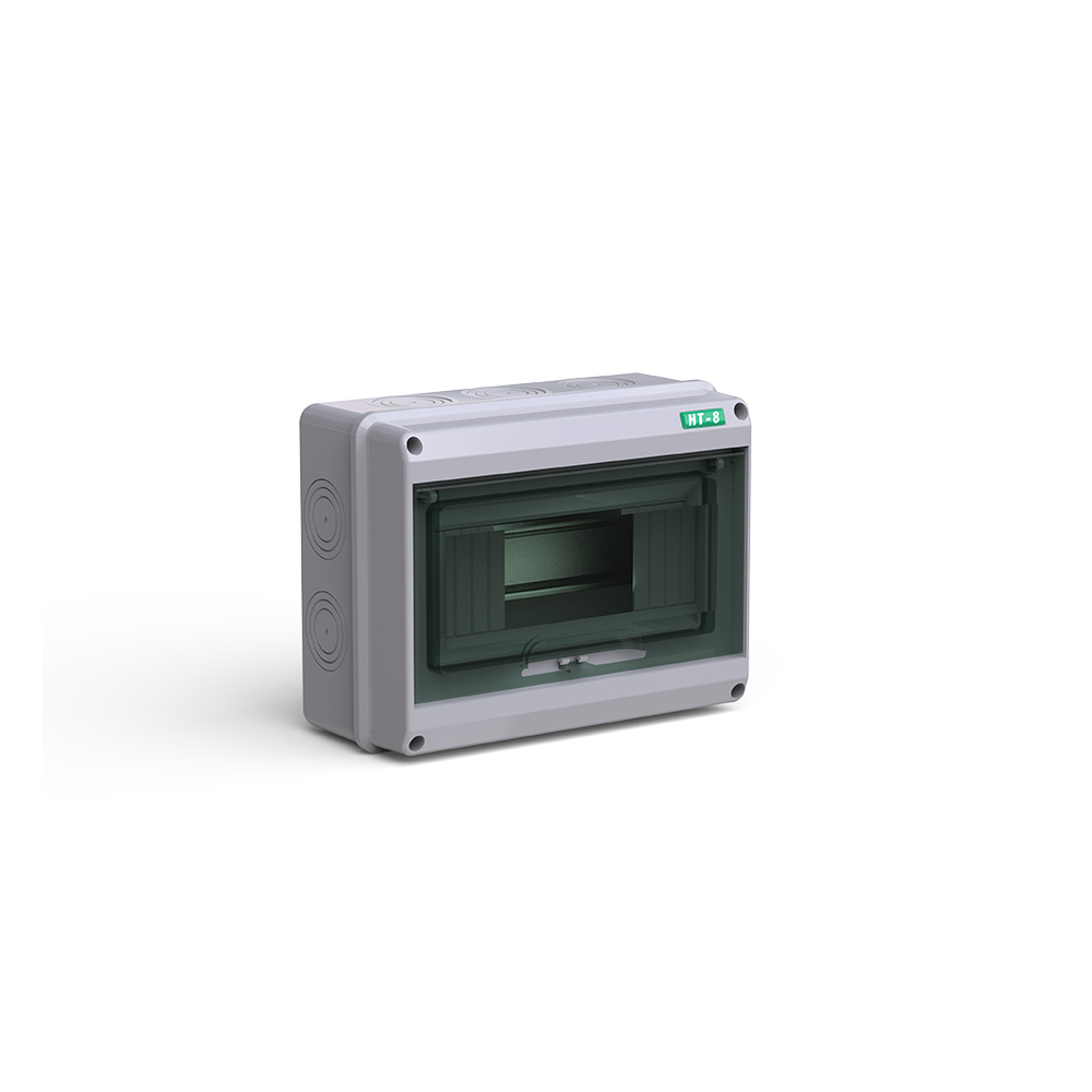 Product Category HT-8