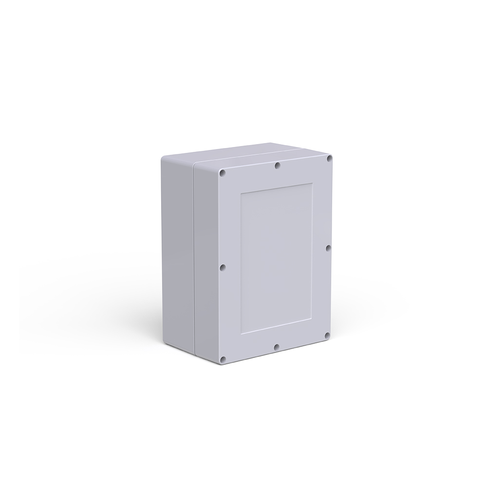 F Grey 320 240 155