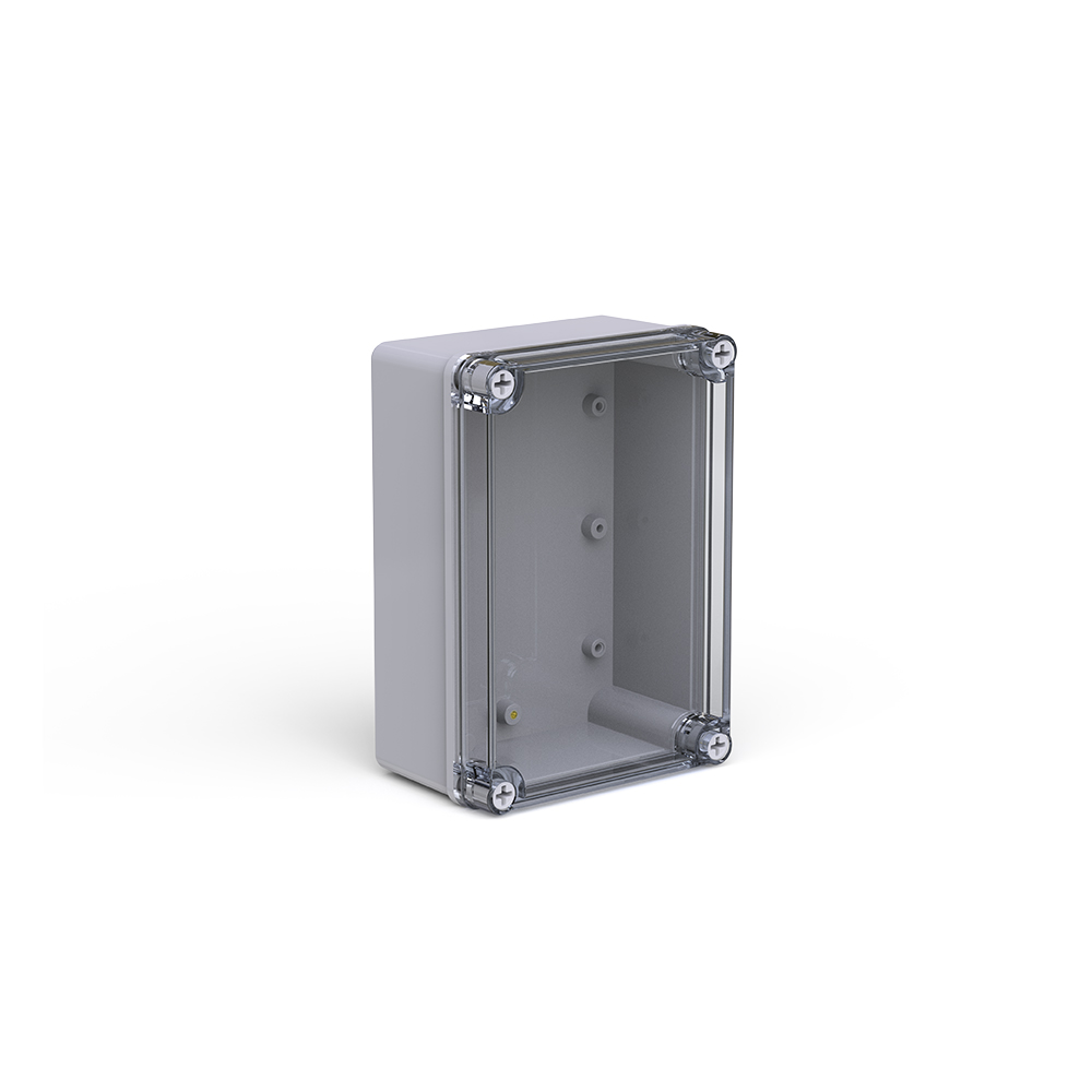 AG transparent 175 125 75