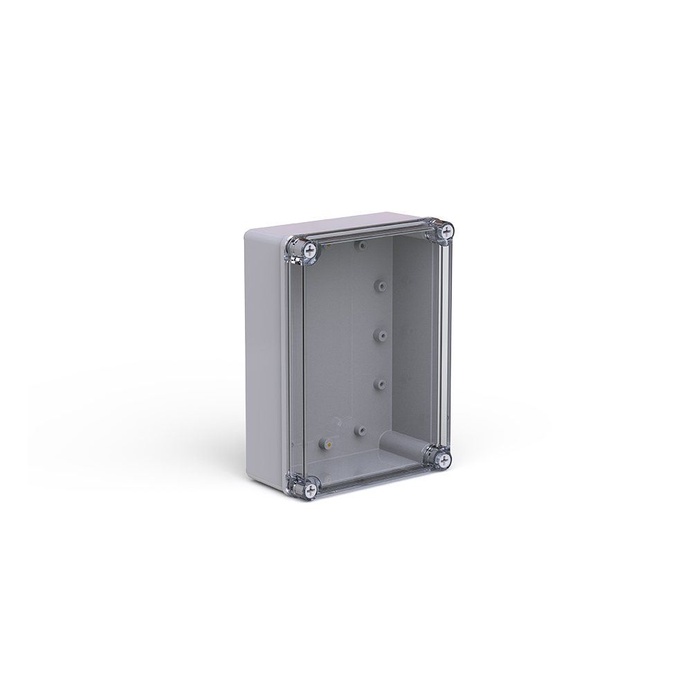 AG transparent 200 150 75
