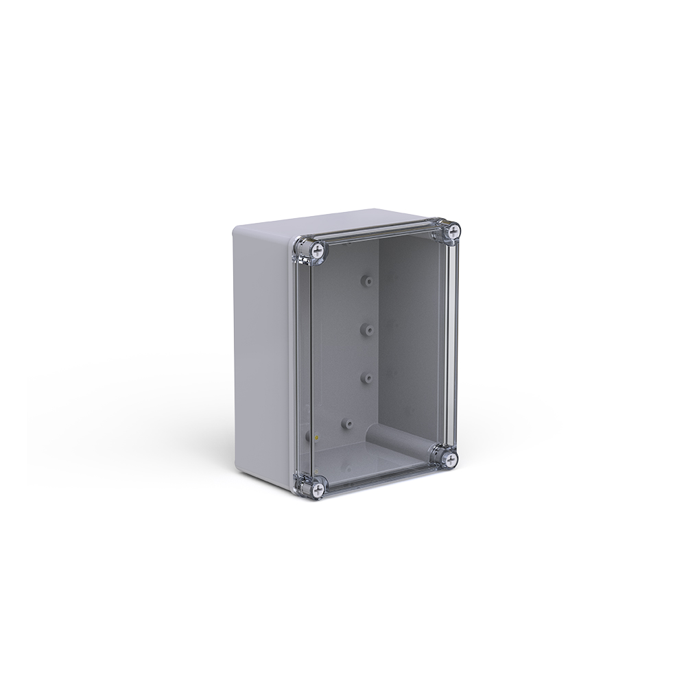 AG transparent 200 150 100