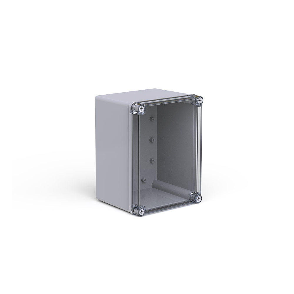 AG transparent 200 150 130