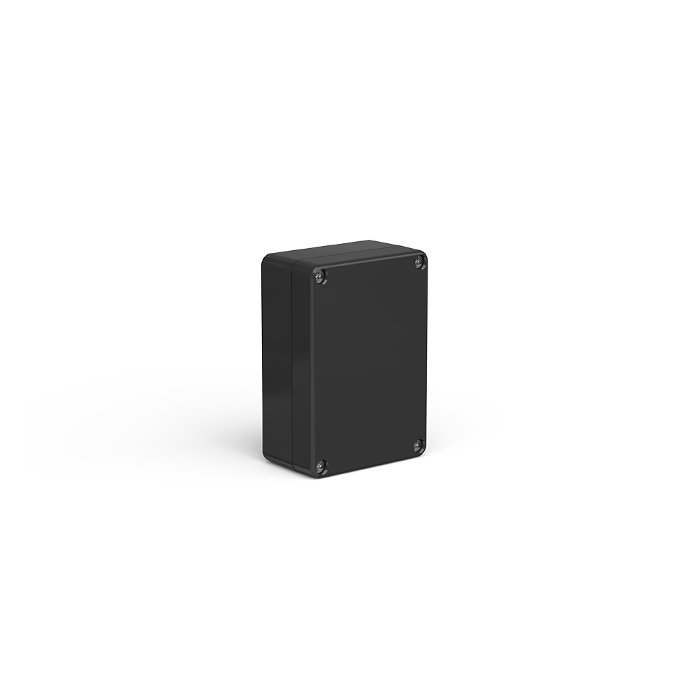 F ブラック 83 58 34