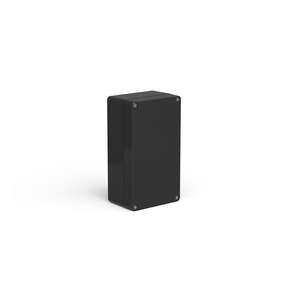 F ブラック 158 90 60