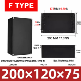 รูปขนาดย่อ