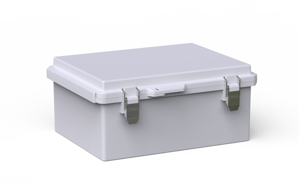 Gray-capped metal 220 170 110
