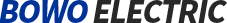 Zhejiang Bowo Electric Co., Ltd.