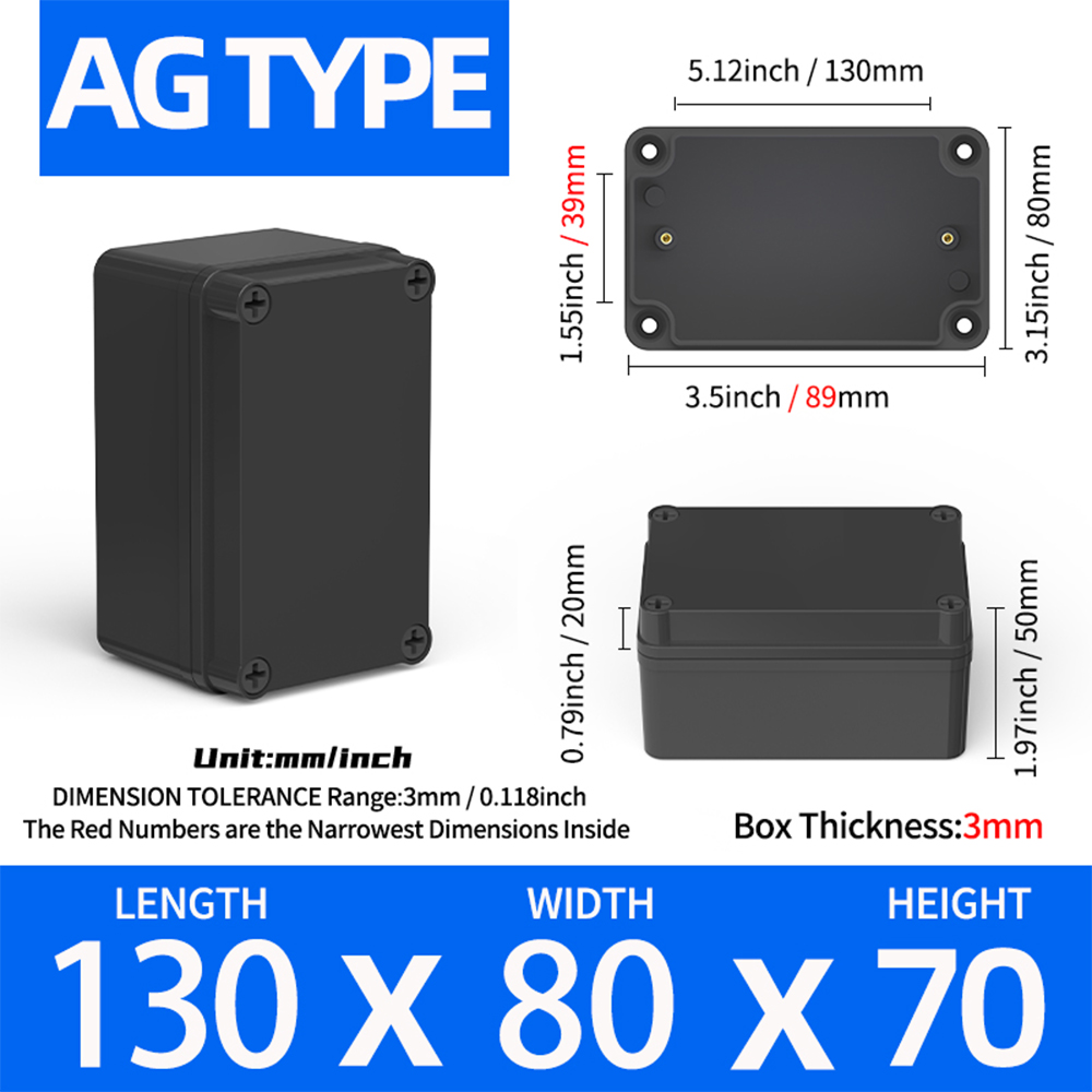 AG Grey 300 300 120